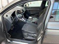 Seat Ateca - Vorschau Bild 8