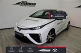 Toyota Mirai Wasserstofflimousine/Flexmiete möglich! - Toyota Mirai Gebrauchtwagen