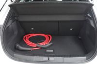 Opel Mokka-e GS *NAVI/MATRIX/SHZ/PDC/RFK/ACC/FACELIFT