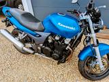Kawasaki ZR750F - Angebote