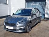 Skoda Fabia 1.0 TSI Selection OPF (EURO 6e) - Skoda Fabia: Kleinwagen, Eu