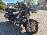 Harley-Davidson Electra Glide Ultra Classic - Offers matching your search criteria