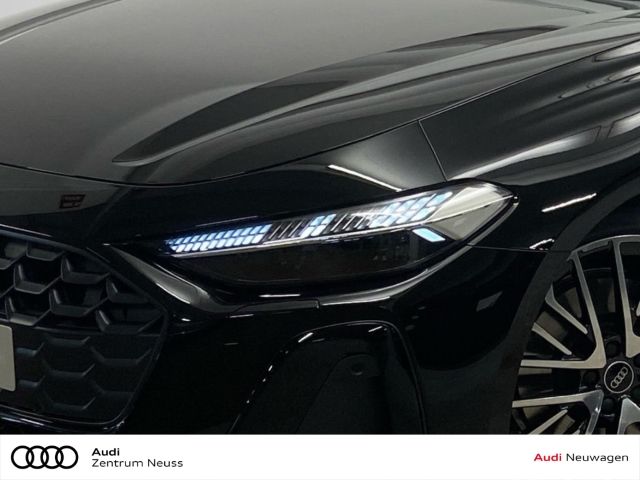 Audi A5 - Bild 5