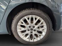 Seat Ibiza - Vorschau Bild 7