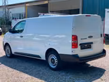Fiat Scudo L3 Aut. Carplay. Navi.Klima - Fiat Scudo L3 Gebrauchtwagen