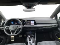 Volkswagen Golf - Vorschau Bild 21