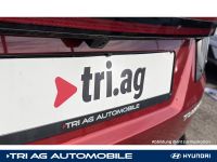 Hyundai TUCSON - Vorschau Bild 19