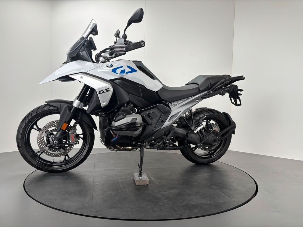 Fahrzeugabbildung BMW R 1300 GS *1. HAND *SERVICE NEU