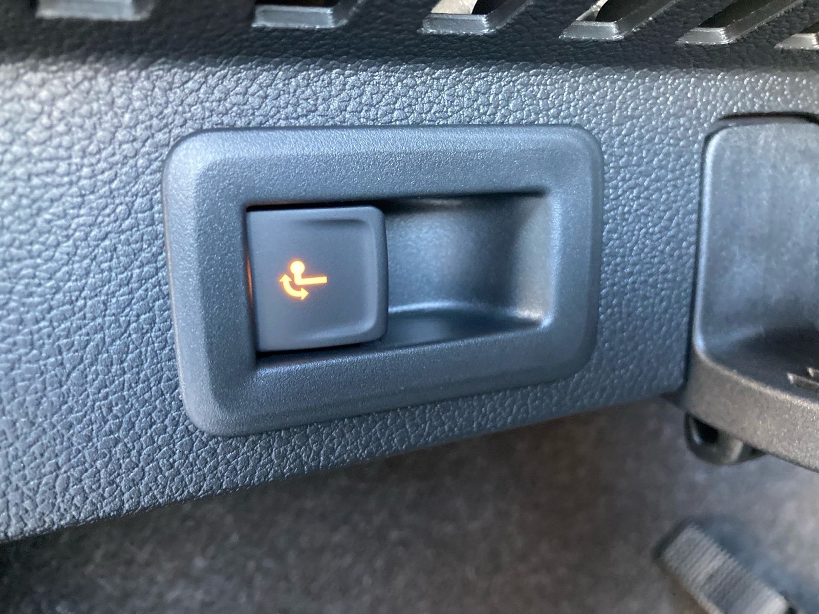 Skoda Kamiq - Bild 28