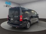 Fiat Ulysse 7 Sitzer L3 TOP - Vollausstattung-Langer  - Fiat Ulysse Kombi Gebrauchtwagen