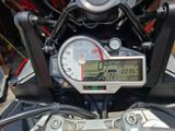 BMW s1000xr * 2Pakete*Koffer* Akrapovic* Top Zustand - MOTORRAD X