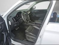 Skoda Kodiaq - Vorschau Bild 3