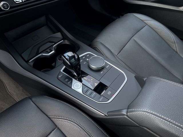 Foto Nummer 10: BMW 118i