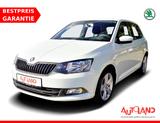 Skoda Fabia 1.0 MPI Active AC PDC DAB - Skoda Fabia: Mpi
