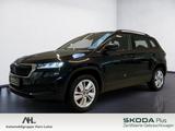 Skoda Karoq Selection 1.5 TSI DSG *ab sofort* - Skoda Karoq Jahreswagen