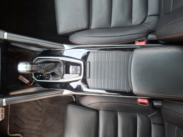 Renault Koleos Initiale Paris 2.0 dCi 4x4 °LED°AHK°PGD°