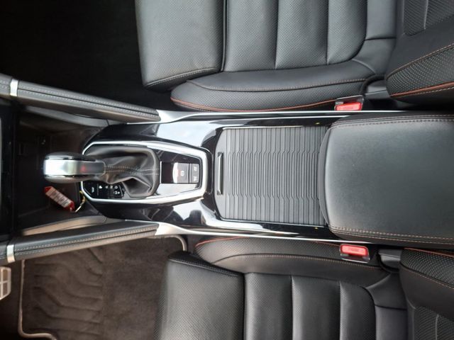 Renault Koleos Initiale Paris 2.0 dCi 4x4 °LED°AHK°PGD°