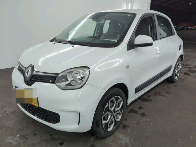 Renault Twingo 1.0 SCe Collection