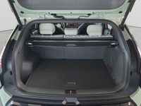 Kia EV3 - Vorschau Bild 7