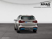 BMW iX3 - Vorschau Bild 7