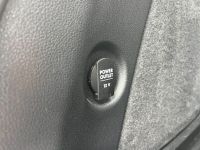 PORSCHE Macan S 2HD BOSE SP.-CHRONO LUFT AHK 2J-APPROVED bei Autohaus Landmann & Maier OHG