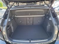 BMW 220 Active Tourer - Vorschau Bild 10