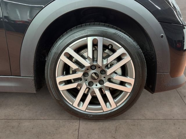 MINI Cooper C 2024
