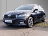 Skoda Fabia 1.0 TSI DSG Selection Navi, Winterpaket - Skoda Fabia aus 2025
