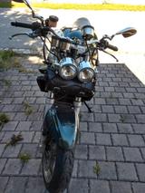 Triumph Sprint ST955i - Offers