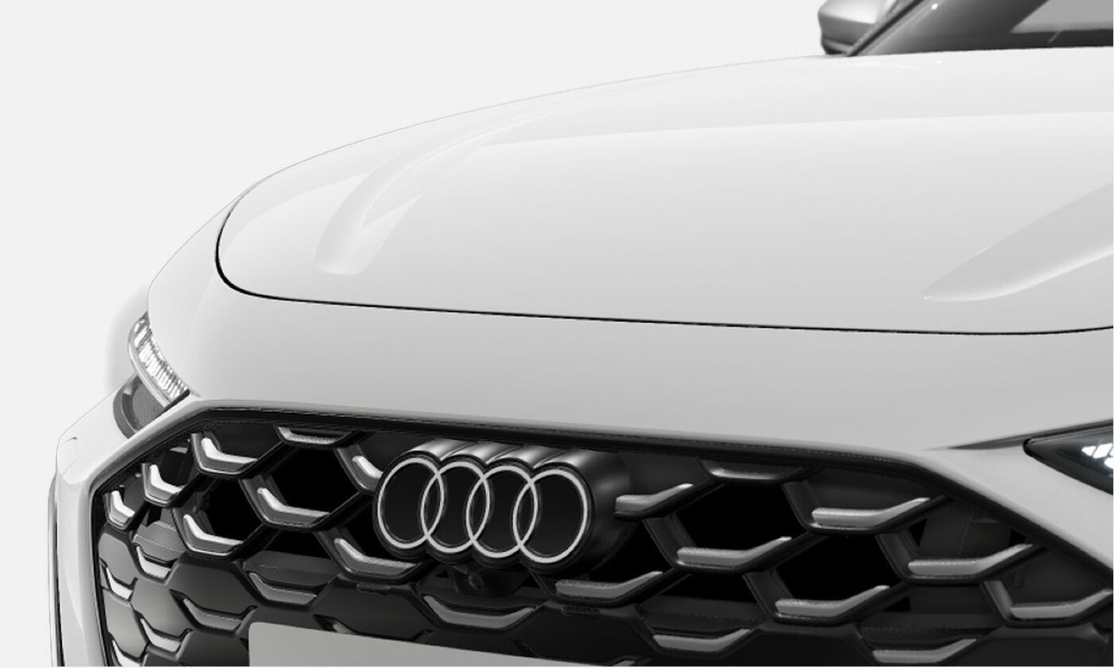 Audi S5 - Bild 9