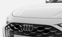 Audi S5 - Vorschau Bild 9