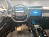 Ford Puma Gen-E - Vorschau Bild 10