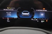 Audi A5 - Vorschau Bild 21