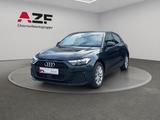 Audi A1 Sportback 30 TFSI S tronic LED+SITZHEIZUNG+KL - Jahreswagen mit Benzin-Antrieb