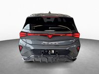 Cupra Born - Vorschau Bild 6