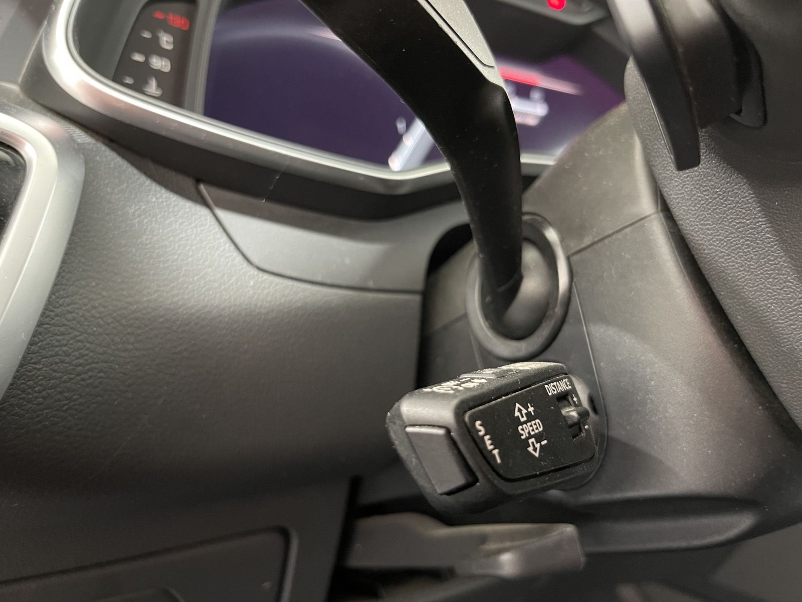 Fahrzeugabbildung Audi A6 40 TDI*Quattro*LED-MATRIX*Leder*Cam*Memory*