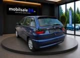 Seat Ibiza Opas Schatz * Orig 79000KM* - Seat aus 1999
