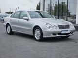 Mercedes-Benz E 320 ELEGANCE 1Hand! Original 67tkm!!! - Mercedes-Benz E 320 bis 20.000 Euro
