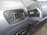 BMW iX2 - Vorschau Bild 10