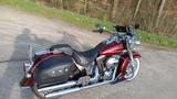 Harley-Davidson Softail Deluxe - Offers