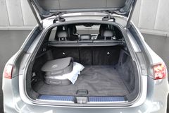 Autohaus Thorwesten Gebrauchtwagen