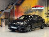 BMW 220i Gran Coupe M Sport Aut~PANO~LED~KAMERA~ ACC - BMW 220 Gran Coupé in München