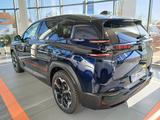 Citroën C5 Aircross Elektro 210 bis zu 6.000,-Prämie,MAX - Citroën: 2.0