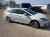 Opel Astra ST 1.6 Diesel Innovation 100kW S/S Inn... - Opel: Firmenfahrzeug