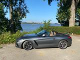 BMW Z4 M40 M40i A -