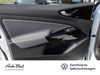 Volkswagen ID.4 - Vorschau Bild 10