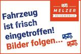 Pössl Roadcamp R *Dieselheizung + TOP Preis*