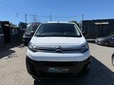 Citroën Jumpy Kasten Club XL - Citroën Jumpy in Essen