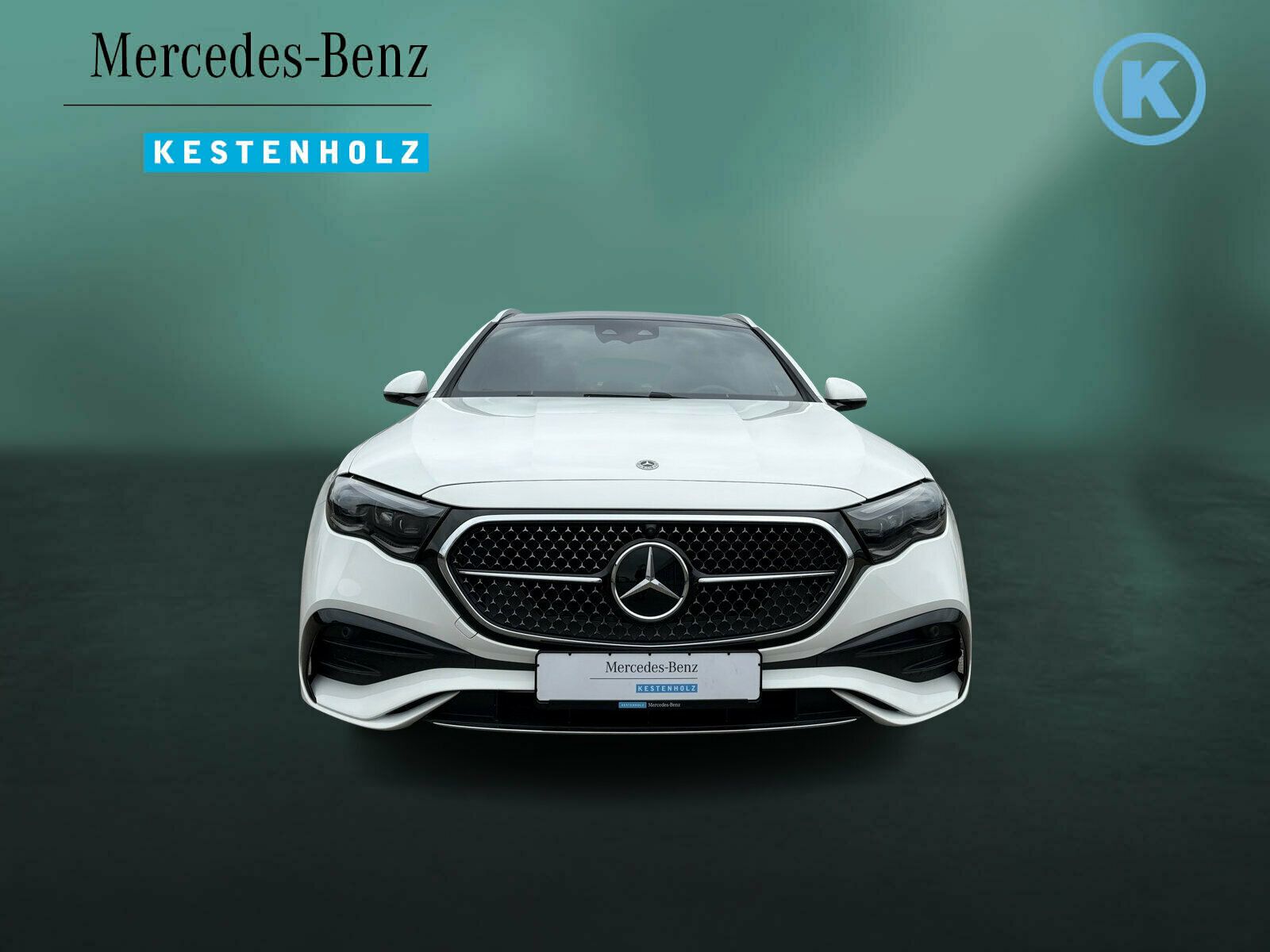 Mercedes-Benz E 200 T AMG+AHK+DISTRO+PANO+360°+MEMORY+DIGITAL imagem 2