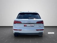 Audi Q5 - Vorschau Bild 7